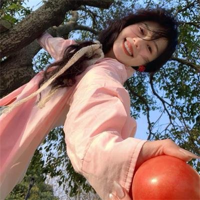炎女