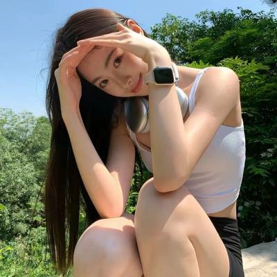 够姜师姐之终极答案