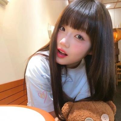 闪电原子人