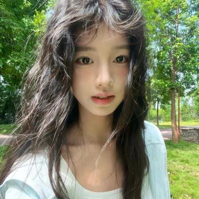 鳏夫跨美旅