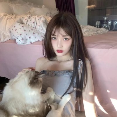活尸禁区