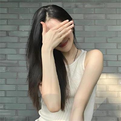 可不可以不