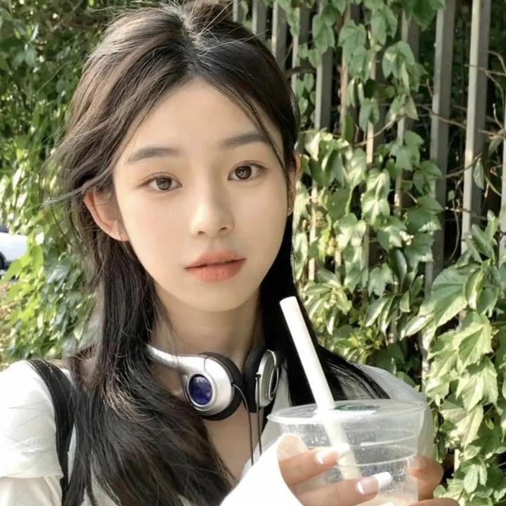 锦绣未央