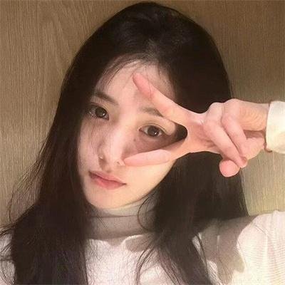 与君无间
