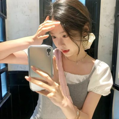 伟大的力量