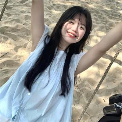 电影中的同志