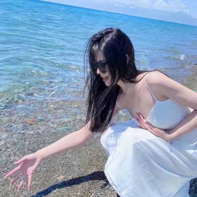 上头姐妹