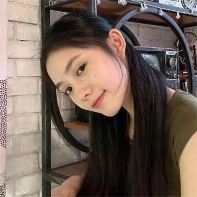 陛下未成年