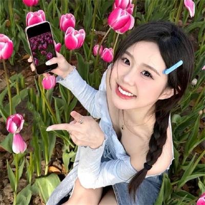 龙纹身的女鬼入镜