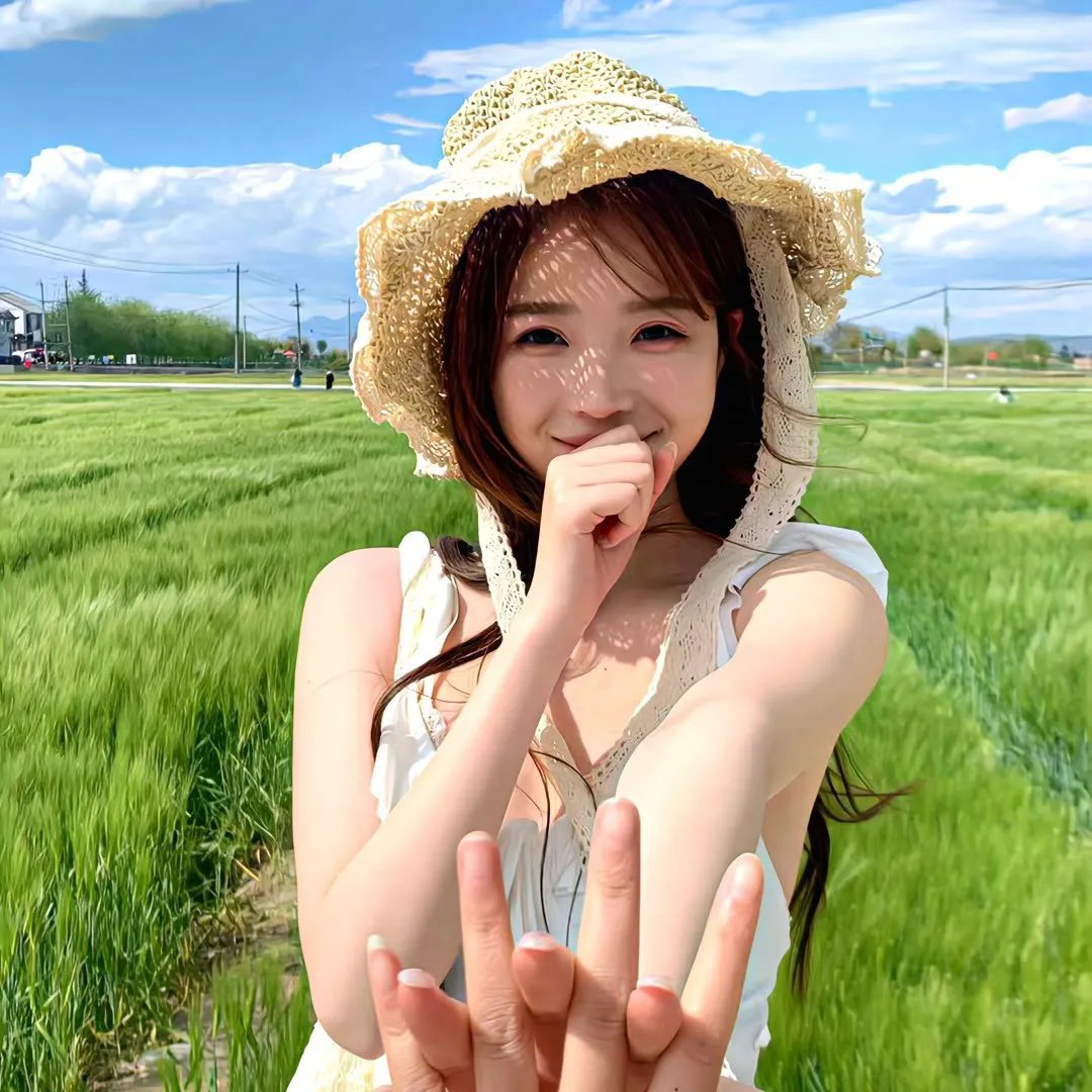 蓝背鱼