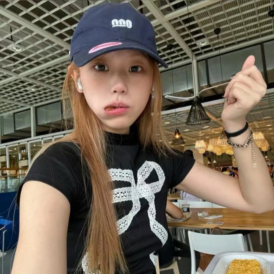 模范警察