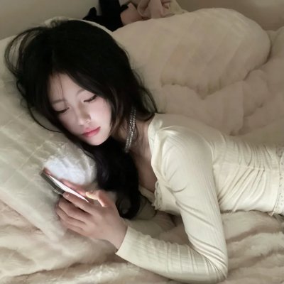 纳米核心