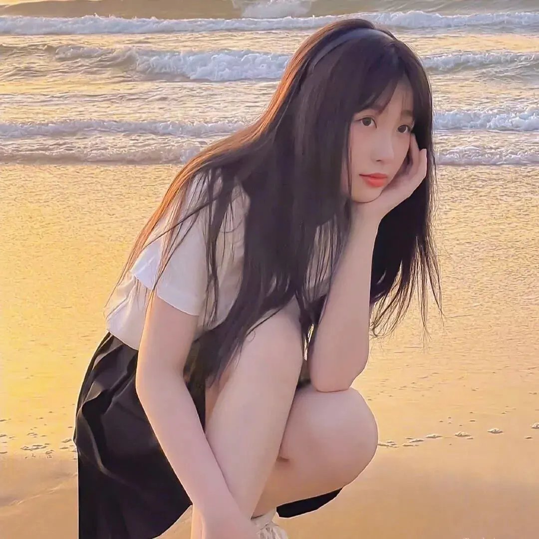 罐头笑声