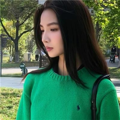 虫族