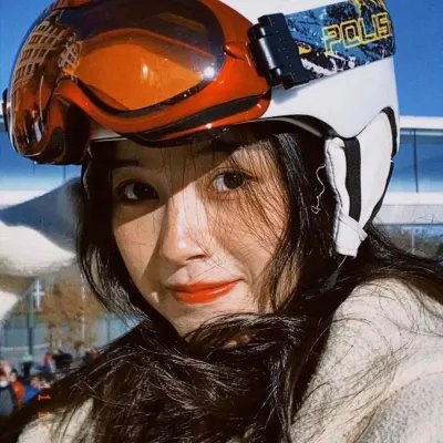 鬼校亡友