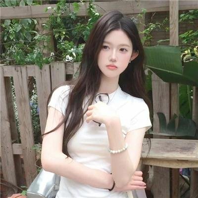 拜拜