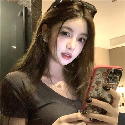 美国恐怖故事第三季