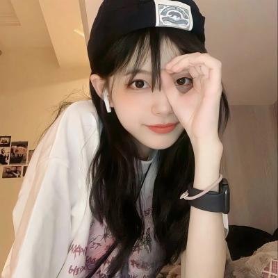 过度保护的少爷的溺爱婚姻