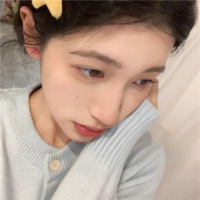 危险之爱